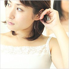 思わず興奮する異性の仕草