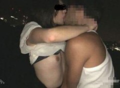 キスをすればHが上手いかどうか分かる？