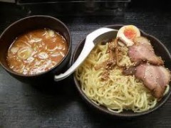 「ワイルドなエピソード」教えてください！