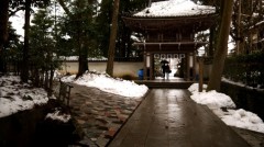 雨の日デートには○○がオススメ