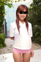 青春ってナンダ？