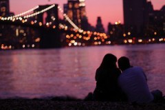 1日24時間で足りる？