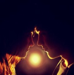 お金で買えるモノ・買えないモノ