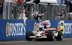 マイベストシーン