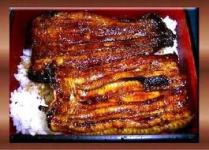 夏の暑さに効くオススメの食べ物は？