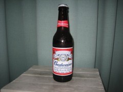 最高に旨いビールを教えて！