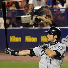 イチロー、電撃トレード！どう思う？