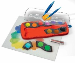 宿題はすぐにやる？それともギリギリ？