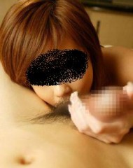 自分がされてビックリした異性のすごいテク