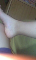 日焼け対策、してますか？