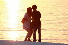 叶わぬ恋、つらい恋のエピソード