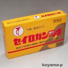 旅先に必ず持って行くものは？