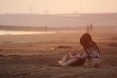 守るべきものってナンですか？