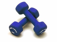 いま頑張っていること教えてください！