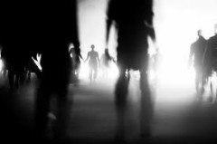 過去を引きずっちゃダメですか？