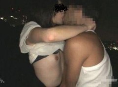 キスは上手いですか？