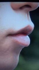 自分の体のココが自慢♪