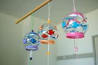 あなたは今、夏モード？秋モード？