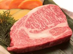 鶏肉、豚肉、牛肉どれが一番好き？