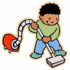 ストレスをどんな風に解消していますか？