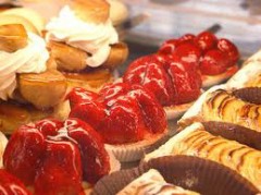 この秋にやりたいこと！