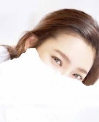 相手のどこ見ればいいの？