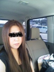 この秋、どんな相手に恋したい？