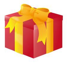 大人の上手な甘え方とは？