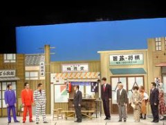 最近笑顔になったことを教えてください