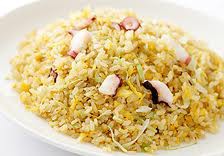 得意料理は何ですか？