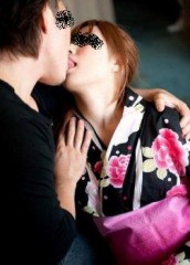 キスが上手な基準って何ですか？