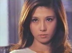 エッチだと思う声の有名人