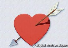 トキメキって何？