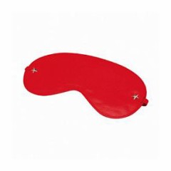 ソフトSMで使える日用品