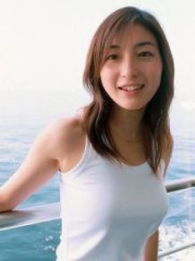 裸を見てみたい芸能人はだれ？