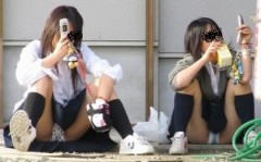 興奮しちゃって困った出来事