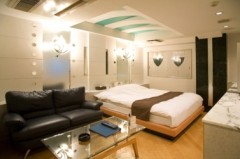 エロスを感じる場所は？