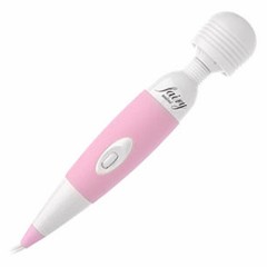 プレゼントで欲しいアダルトグッズ