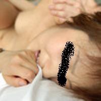 耳元でささやかれたい言葉
