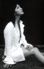 抱きたい・抱かれたい芸能人は？