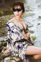 これぞ夏のエロス！と感じるもの