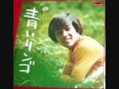 カラオケの持ち歌を教えてください