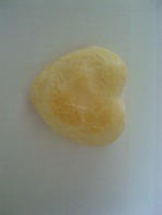 最近かわいいな～と思うものはなに？