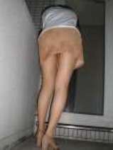 あなたは何を見てムラムラしますか？