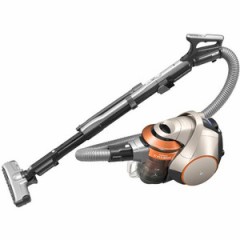 最近ネットで買ったものでお気に入りは？