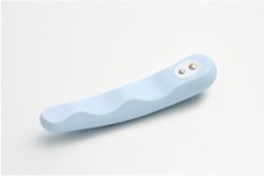 実は使ってみたいアダルトグッズ