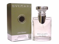 スキな香水はなんですか？