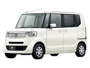 乗ってる車・好きな車教えて！