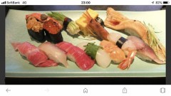 ランチ＆スイーツ