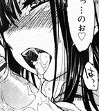 顎関節症になってからアレができない